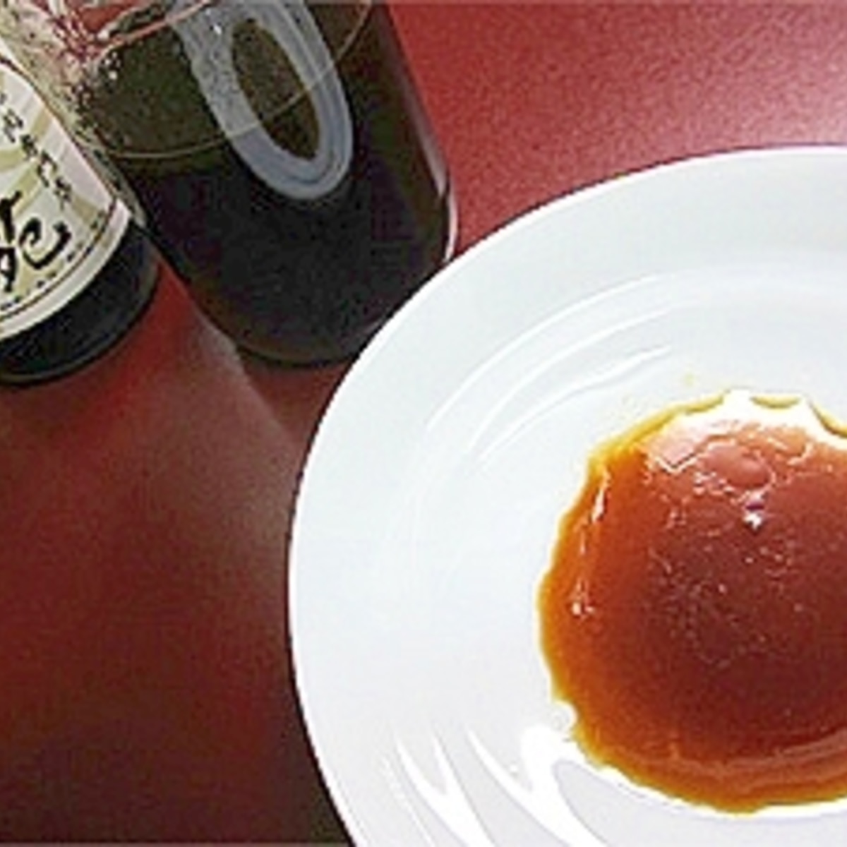 々苑風で美味しい 焼肉のたれ レシピ 作り方 By Marple マープル 楽天レシピ 々苑風で美味しい 焼肉のたれ レシピ 作り方 By Marple マープル 楽天レシピ